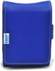 Saco Pouch for Seagate Expansion 2tb Usb 3.0 Portable