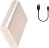Benison India 10400 mAh Power Bank (Ultra Hi Power, 10400 (CSPB-C30, ))
