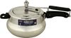 SAFELINE Handi 3 litre 3 L Pressure Cooker