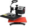 RAINBOW RPGNTMACH001 Single Function Printer