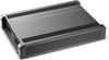 Focal AP-4340SI Multi Class AB Car Amplifier