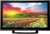 Onida 59.94cm (23.6 inch) HD Ready LED TV