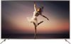 Haier 106cm (41 inch) Full HD 3D LED Smart TV