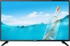 Onida 97.79cm (38.5 inch) HD Ready LED TV