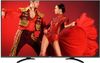 Haier 80cm (31 inch) HD Ready 3D LED Smart TV