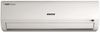 Voltas 1.5 Ton 3 Star BEE Rating 2018 Split AC - White