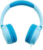 JBL JR300 Wired Headset with Mic