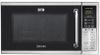 IFB 20 L Grill Microwave Oven