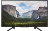 Sony 108cm (43 inch) Full HD LED Smart TV