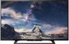 Sony 101.6cm (40 inch) Full HD LED TV