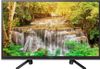 Sony 80cm (32 inch) HD Ready LED Smart TV