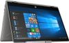 HP Pavilion x360 Core i7 8th Gen - (12 GB/512 GB SSD/Windows 10 Home/4 GB Graphics) 14-cd0056TX 2 in 1 Laptop