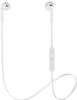 Estar Bluethoot Earphone Comptable PANASONIC wirless Latest Arrival Earphone with feature of Feet Taping Music sound With Mic Bluetooth Headset with Mic