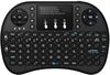 Statusbright 2.4Ghz Wireless Touchpad Keyboard With Mouse Bluetooth Tablet Keyboard Bluetooth, Wireless Desktop Keyboard