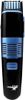 Four Star 6166 fs Corded & Cordless Trimmer for Men
