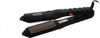 Inext 209_HSI_6001HS Hair Straightener