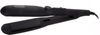 Inext 208_HSI_6002HS Hair Straightener