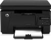 HP LaserJet Pro MFP M126nw Multi-function Wireless Printer