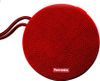 Portronics POR-864 Sound Bun 6W Bluetooth Speaker with Mic, USB Port, Indicator Light, Micro SD Card Slot, AUX Mode 6 Bluetooth Speaker