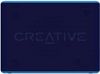 Creative Muvo 2C Blue Bluetooth Speaker