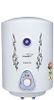 V-Guard 100 L Storage Water Geyser