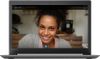 Lenovo Ideapad 320 Core i3 6th Gen - (4 GB/1 TB HDD/Windows 10 Home) IP 320-14ISK Laptop