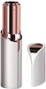 Perfect Nova (Device Of Man) PN 01 New Mini Electric Facial Hair Removal Machine Cordless Trimmer for Women