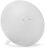 Harman Kardon ONYX STUDIO 4 60 Home Audio Speaker