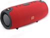TARVIK MINI XTREME AKL-003 20 W Bluetooth Speaker