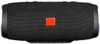 TARVIK MINI XTREME AKL-001 20 W Bluetooth Speaker