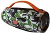 TARVIK MINI XTREME AKL-005 20 W Bluetooth Speaker