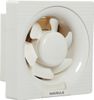 Havells Ventil Air DX 5 Blade Exhaust Fan
