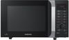 Samsung 28 L Convection Microwave Oven