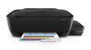 HP DeskJet Ink Tank GT 5820 Multi-function Wireless Printer