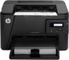 HP 202 DW Single Function Printer