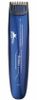 Four Star FS-7000 Cordless Trimmer for Men