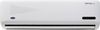 Carrier Cyclojet 2 Ton 2 Star BEE Rating 2018 Split AC - White