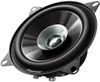 Pioneer PIONEER TS-G1010S Coaxial Car Speaker