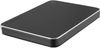 Toshiba Canvio Premium Portable 2 TB Wired External Hard Disk Drive