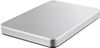 Toshiba Canvio Premium Portable 2 TB Wired External Hard Disk Drive