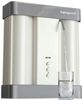 Eureka Forbes Aquaguard Hi FLO UV+RO 10 L RO + UV Water Purifier