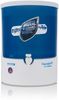 Eureka Forbes Aquaguard Reviva 8-Litre 7 L RO + UV Water Purifier