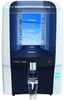 Eureka Forbes Aquaguard Enhance 7-Litre 7 L RO + UV Water Purifier