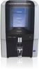 Eureka Forbes Aquaguard Enhance 14 L RO + UV Water Purifier