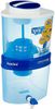 Eureka Forbes Aquasure from Aquaguard Xtra Tuff 15-Liter 7 L RO + UV Water Purifier