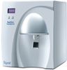Eureka Forbes Aquasure from Aquaguard Xpert 8-Litre 7 L RO + UV Water Purifier