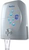 Eureka Forbes Aquasure Nano RO 4-Litre 7 L RO + UV Water Purifier