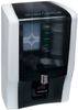 Eureka Forbes Aquaguard Enhance Green RO 7-Litre 7 L RO + UV Water Purifier