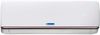 Blue Star 1.5 Ton 3 Star BEE Rating 2018 Split AC - White