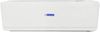 Blue Star 1.5 Ton 3 Star BEE Rating 2018 Split AC - White